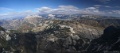 DSC06963_ - Panorama